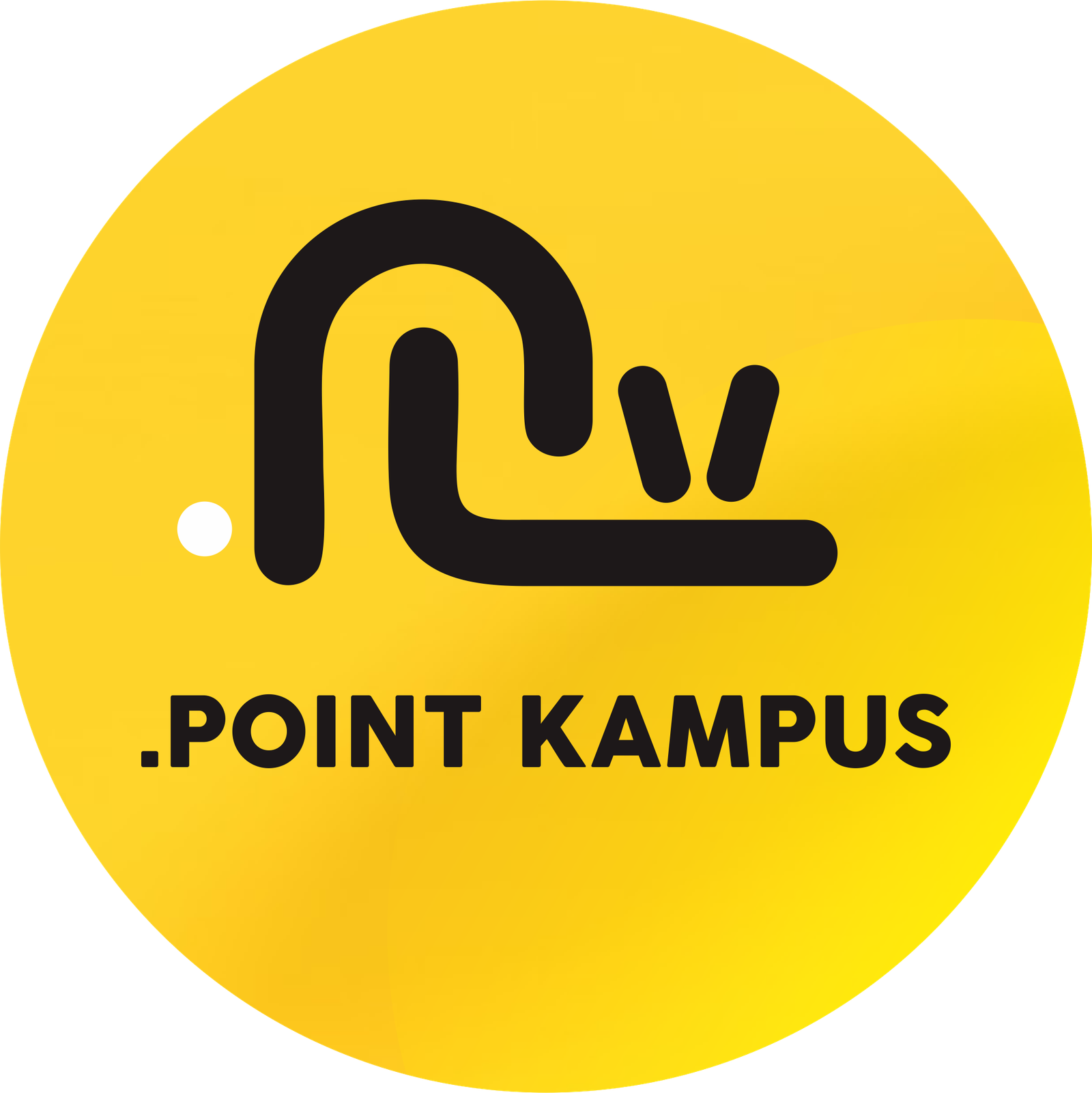 .Point Kampus